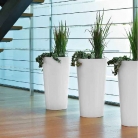 catalogo_mitu_2018_1-p076