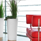 catalogo_mitu_2018_1-p077