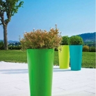 catalogo_mitu_2018_1-p078