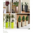 catalogo_mitu_2018_1-p079