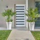 catalogo_mitu_2018_1-p080