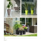 catalogo_mitu_2018_1-p081