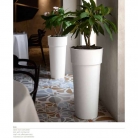 catalogo_mitu_2018_1-p083