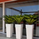 catalogo_mitu_2018_1-p086