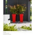 catalogo_mitu_2018_1-p087