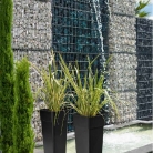 catalogo_mitu_2018_1-p088