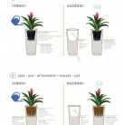 catalogo_mitu_2018_1-p090