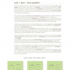 catalogo_mitu_2018_1-p091