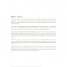 catalogo_mitu_2018_1-p092