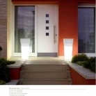 catalogo_mitu_2018_1-p095