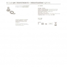 catalogo_mitu_2018_1-p096