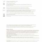 catalogo_mitu_2018_1-p097