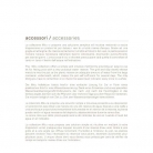 catalogo_mitu_2018_1-p098