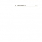 catalogo_mitu_2018_1-p099