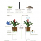 catalogo_mitu_2018_1-p101