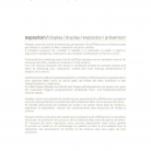 catalogo_mitu_2018_1-p102