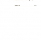 catalogo_mitu_2018_1-p103