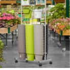 catalogo_mitu_2018_1-p104