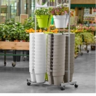 catalogo_mitu_2018_1-p105