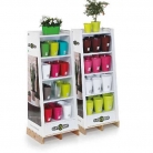 catalogo_mitu_2018_1-p106