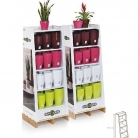 catalogo_mitu_2018_1-p107