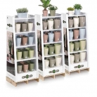 catalogo_mitu_2018_1-p108