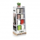 catalogo_mitu_2018_1-p109