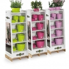 catalogo_mitu_2018_1-p110