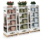 catalogo_mitu_2018_1-p111