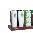 catalogo_mitu_2018_1-p112