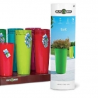 catalogo_mitu_2018_1-p113