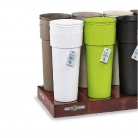 catalogo_mitu_2018_1-p114