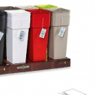 catalogo_mitu_2018_1-p115