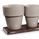 catalogo_mitu_2018_1-p116