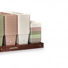 catalogo_mitu_2018_1-p119