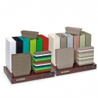 catalogo_mitu_2018_1-p120