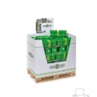 catalogo_mitu_2018_1-p121