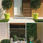 catalogo_mitu_2018_1-p124