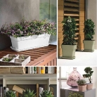 catalogo_mitu_2018_1-p126