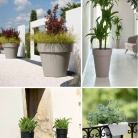 catalogo_mitu_2018_1-p128