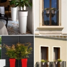 catalogo_mitu_2018_1-p129