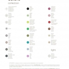 catalogo_mitu_2018_1-p130