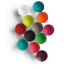 catalogo_mitu_2018_1-p131