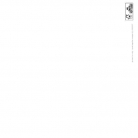 catalogo_mitu_2018_1-p132