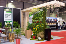 izlozhenia-sabitia-EXPO-1