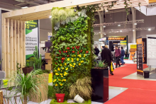 izlozhenia-sabitia-EXPO-2