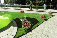 izlozhenia-sabitia-SOFIA-DISHA-2