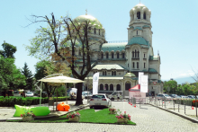 izlozhenia-sabitia-SOFIA-DISHA-4