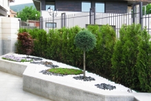 BELL-VALLEY-11