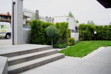 BELL-VALLEY-2
